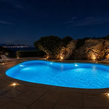 Апартаменты Alba Ruja 2 With Pool Close To Amenities *