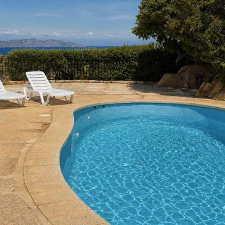 Διαμέρισμα Alba Ruja 2 With Pool Close To Amenities *