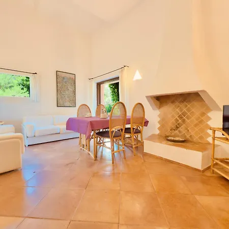 Alba Ruja 2 With Pool Close To Amenities *